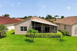 382 NW Springview Loop, Port Saint Lucie, FL 34986 - Photo 31