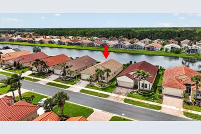382 NW Springview Loop, Port Saint Lucie, FL 34986 - Photo 37