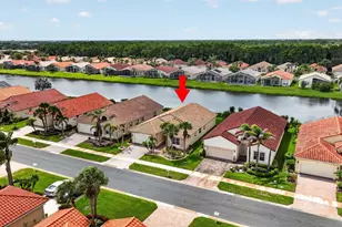 382 NW Springview Loop, Port Saint Lucie, FL 34986 - Photo 37