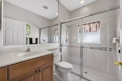 382 NW Springview Loop, Port Saint Lucie, FL 34986 - Photo 23
