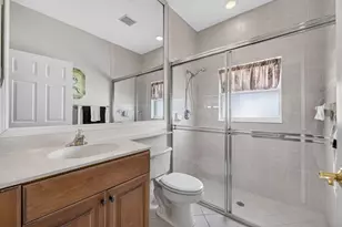 382 NW Springview Loop, Port Saint Lucie, FL 34986 - Photo 23