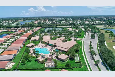 382 NW Springview Loop, Port Saint Lucie, FL 34986 - Photo 45