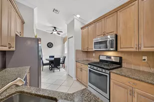 382 NW Springview Loop, Port Saint Lucie, FL 34986 - Photo 13