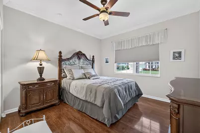 382 NW Springview Loop, Port Saint Lucie, FL 34986 - Photo 21