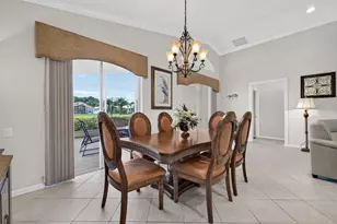 382 NW Springview Loop, Port Saint Lucie, FL 34986 - Photo 9