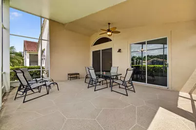 382 NW Springview Loop, Port Saint Lucie, FL 34986 - Photo 29