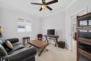 382 NW Springview Loop, Port Saint Lucie, FL 34986 - Photo 25