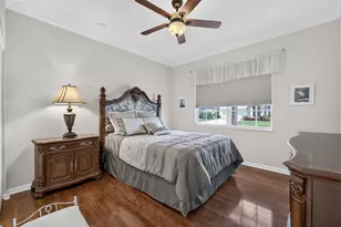 382 NW Springview Loop, Port Saint Lucie, FL 34986 - Photo 21