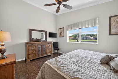 382 NW Springview Loop, Port Saint Lucie, FL 34986 - Photo 17