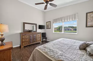 382 NW Springview Loop, Port Saint Lucie, FL 34986 - Photo 17