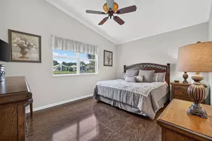 382 NW Springview Loop, Port Saint Lucie, FL 34986 - Photo 15