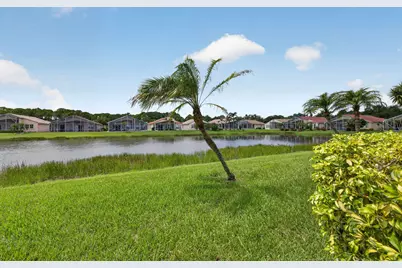 382 NW Springview Loop, Port Saint Lucie, FL 34986 - Photo 33
