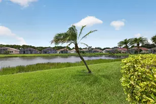 382 NW Springview Loop, Port Saint Lucie, FL 34986 - Photo 33