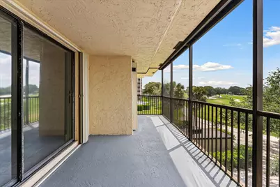 200 Jacaranda Country Club Drive #3C, Plantation, FL 33324 - Photo 31