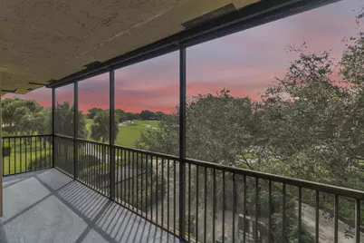200 Jacaranda Country Club Drive #3C, Plantation, FL 33324 - Photo 39