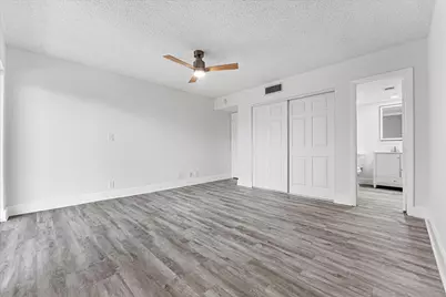 200 Jacaranda Country Club Drive #3C, Plantation, FL 33324 - Photo 21
