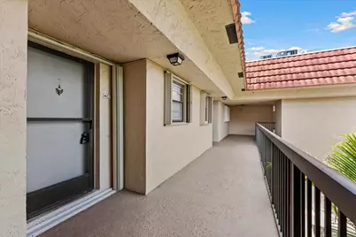 200 Jacaranda Country Club Drive #3C, Plantation, FL 33324 - Photo 37