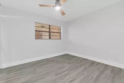 200 Jacaranda Country Club Drive #3C, Plantation, FL 33324 - Photo 27