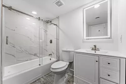 200 Jacaranda Country Club Drive #3C, Plantation, FL 33324 - Photo 23