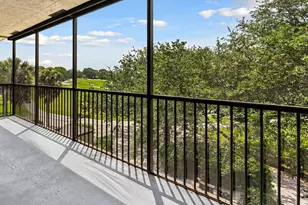 200 Jacaranda Country Club Dr, Plantation, FL 33324 - Photo 1