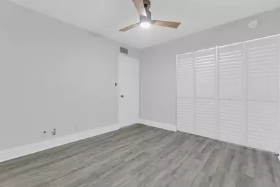 200 Jacaranda Country Club Drive #3C, Plantation, FL 33324 - Photo 29