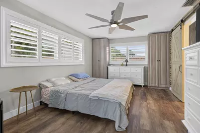 3854 Buttercup Circle S, Palm Beach Gardens, FL 33410 - Photo 27