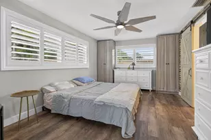 3854 Buttercup Cir S, Palm Beach Gardens, FL 33410 - Photo 27