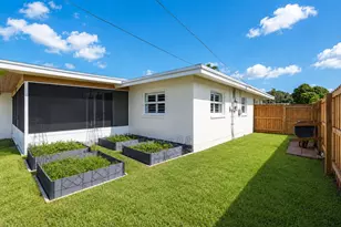 3854 Buttercup Cir S, Palm Beach Gardens, FL 33410 - Photo 39