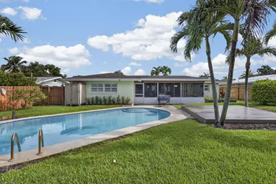 3854 Buttercup Circle S, Palm Beach Gardens, FL 33410 - Photo 47
