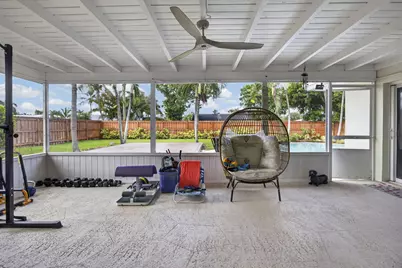 3854 Buttercup Circle S, Palm Beach Gardens, FL 33410 - Photo 37