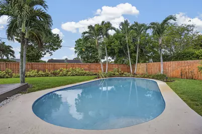 3854 Buttercup Circle S, Palm Beach Gardens, FL 33410 - Photo 41