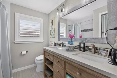 3854 Buttercup Circle S, Palm Beach Gardens, FL 33410 - Photo 27