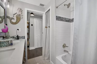 3854 Buttercup Circle S, Palm Beach Gardens, FL 33410 - Photo 29
