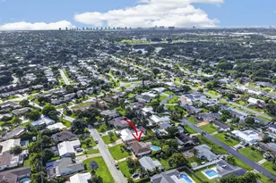 3854 Buttercup Cir S, Palm Beach Gardens, FL 33410 - Photo 57