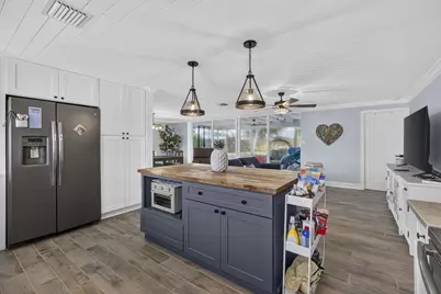 3854 Buttercup Circle S, Palm Beach Gardens, FL 33410 - Photo 23