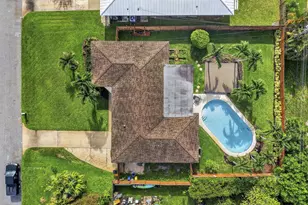 3854 Buttercup Cir S, Palm Beach Gardens, FL 33410 - Photo 63