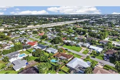 3854 Buttercup Circle S, Palm Beach Gardens, FL 33410 - Photo 53