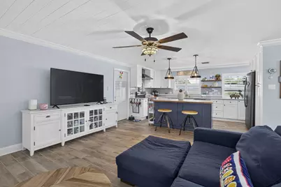 3854 Buttercup Circle S, Palm Beach Gardens, FL 33410 - Photo 17