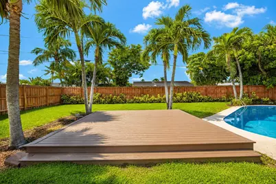 3854 Buttercup Circle S, Palm Beach Gardens, FL 33410 - Photo 37