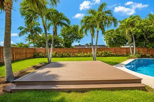 3854 Buttercup Cir S, Palm Beach Gardens, FL 33410 - Photo 37