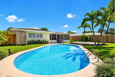 3854 Buttercup Circle S, Palm Beach Gardens, FL 33410 - Photo 43