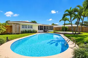 3854 Buttercup Cir S, Palm Beach Gardens, FL 33410 - Photo 43
