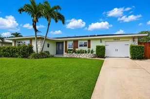 3854 Buttercup Cir S, Palm Beach Gardens, FL 33410 - Photo 1