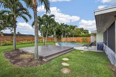 3854 Buttercup Circle S, Palm Beach Gardens, FL 33410 - Photo 51