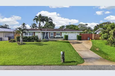 3854 Buttercup Circle S, Palm Beach Gardens, FL 33410 - Photo 53