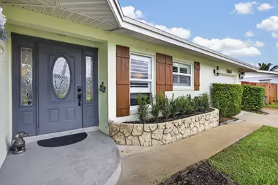 3854 Buttercup Circle S, Palm Beach Gardens, FL 33410 - Photo 7