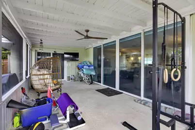 3854 Buttercup Circle S, Palm Beach Gardens, FL 33410 - Photo 39
