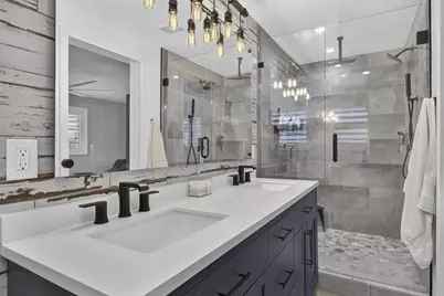 3854 Buttercup Circle S, Palm Beach Gardens, FL 33410 - Photo 35