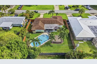 3854 Buttercup Circle S, Palm Beach Gardens, FL 33410 - Photo 67