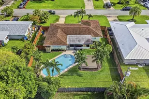 3854 Buttercup Cir S, Palm Beach Gardens, FL 33410 - Photo 67